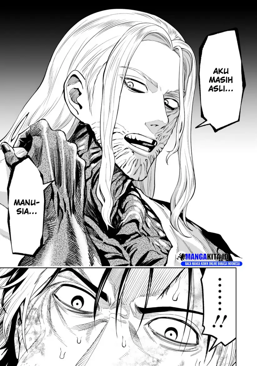 Chapter 34 - halaman 9