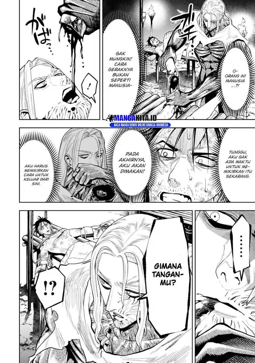 Chapter 34 - halaman 10