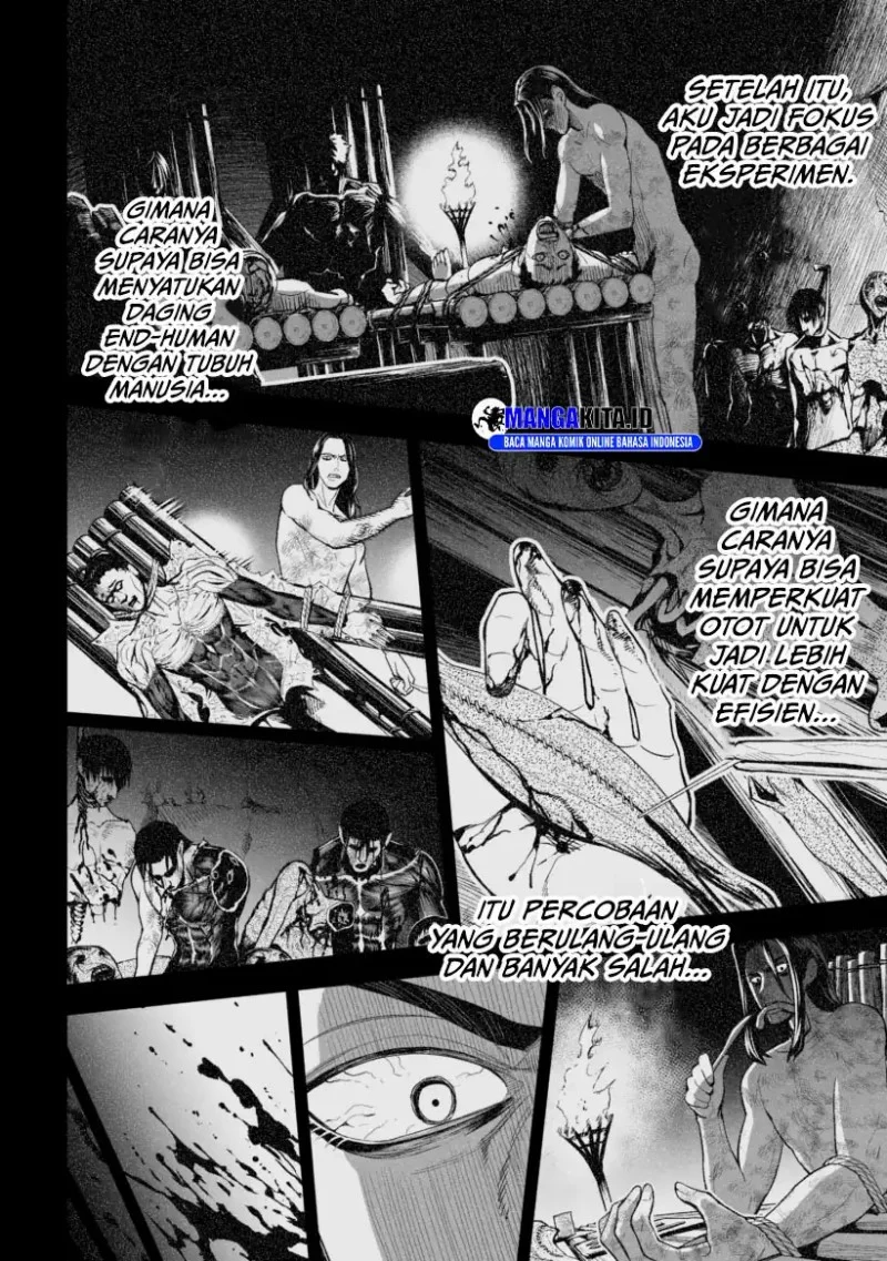 Chapter 35 - halaman 12