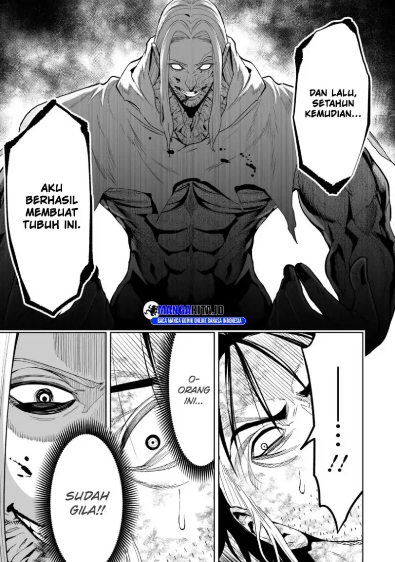 Chapter 35 - halaman 13