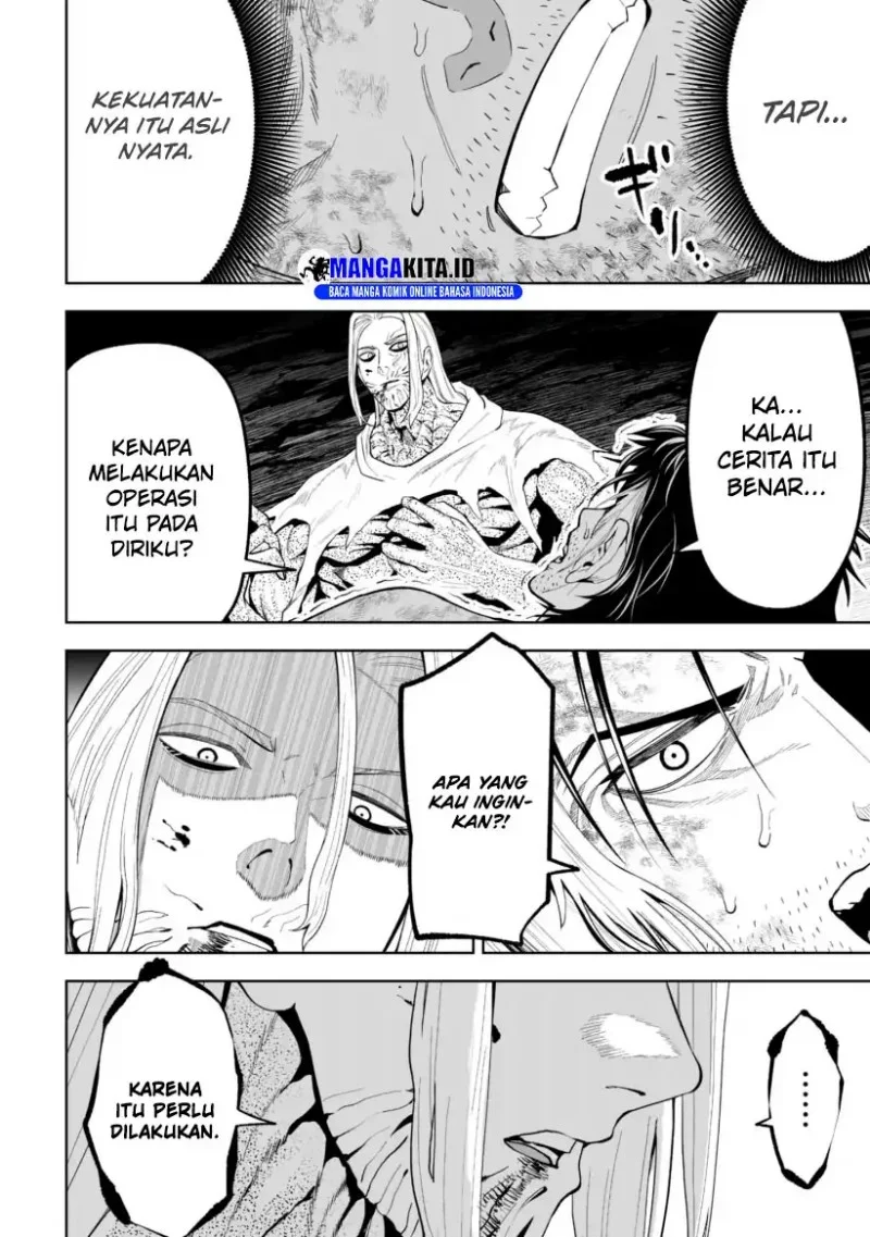 Chapter 35 - halaman 14