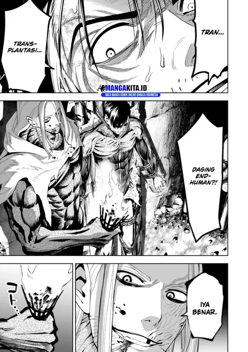 Chapter 35 - halaman 3