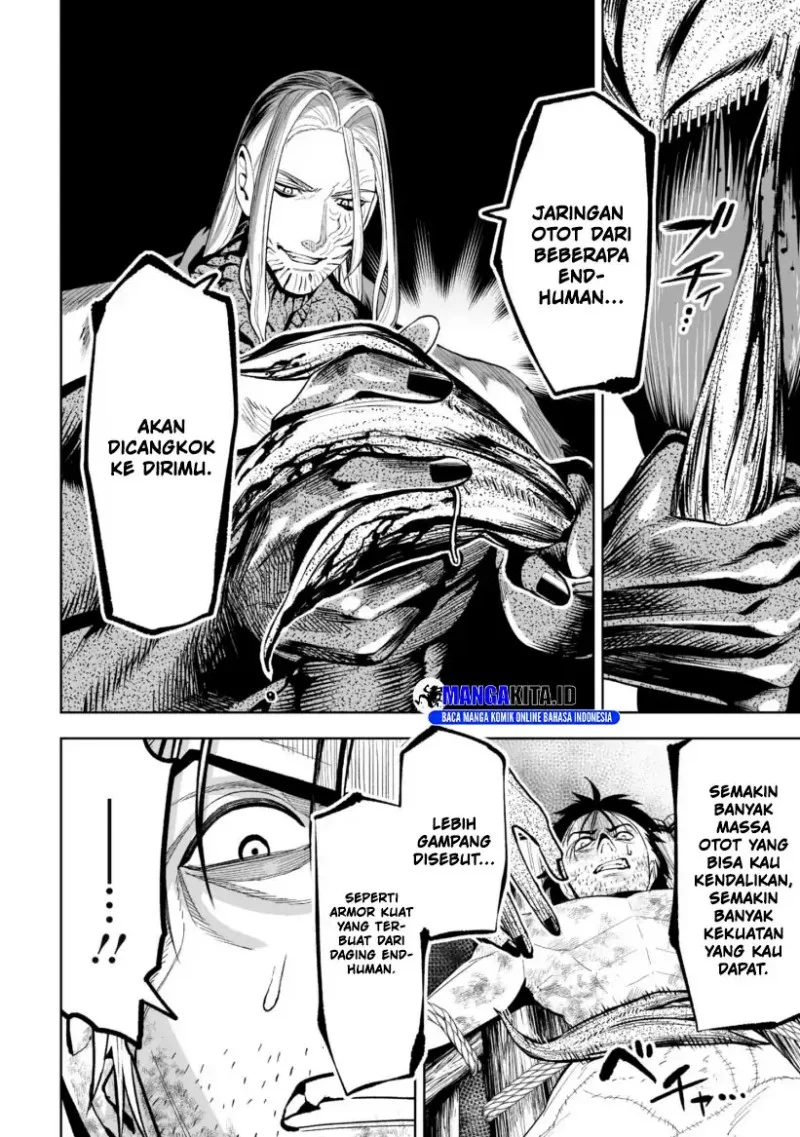 Chapter 35 - halaman 4