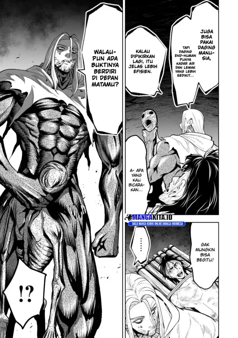 Chapter 35 - halaman 5