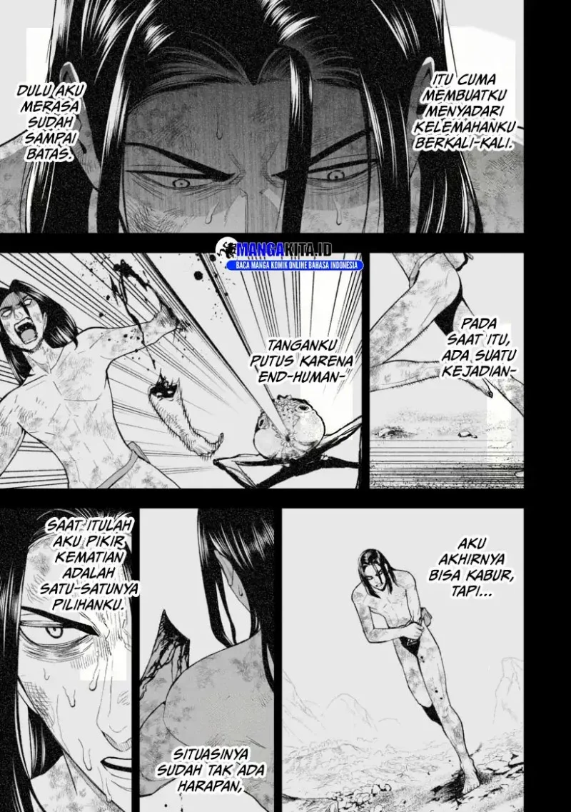 Chapter 35 - halaman 7