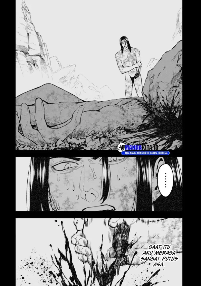 Chapter 35 - halaman 8