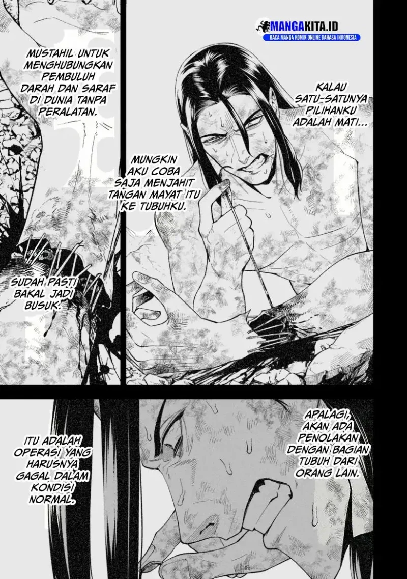 Chapter 35 - halaman 9