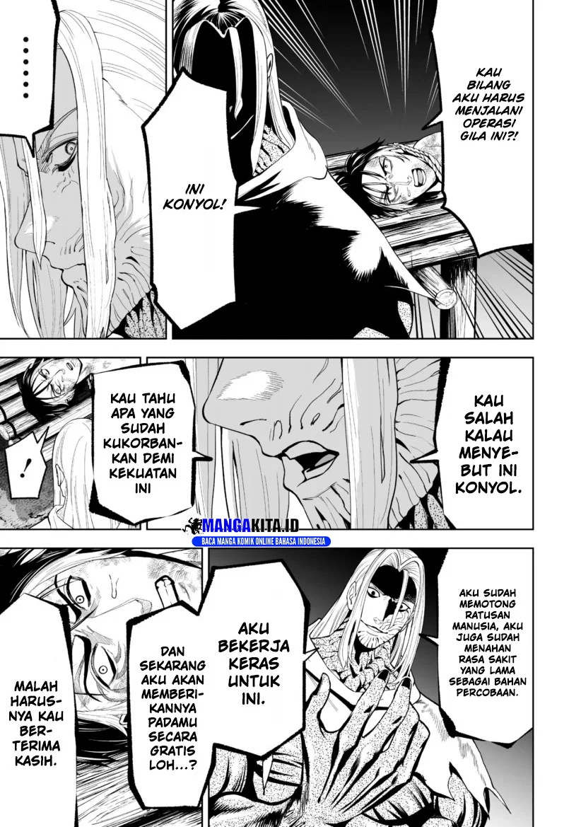 Chapter 36 - halaman 11