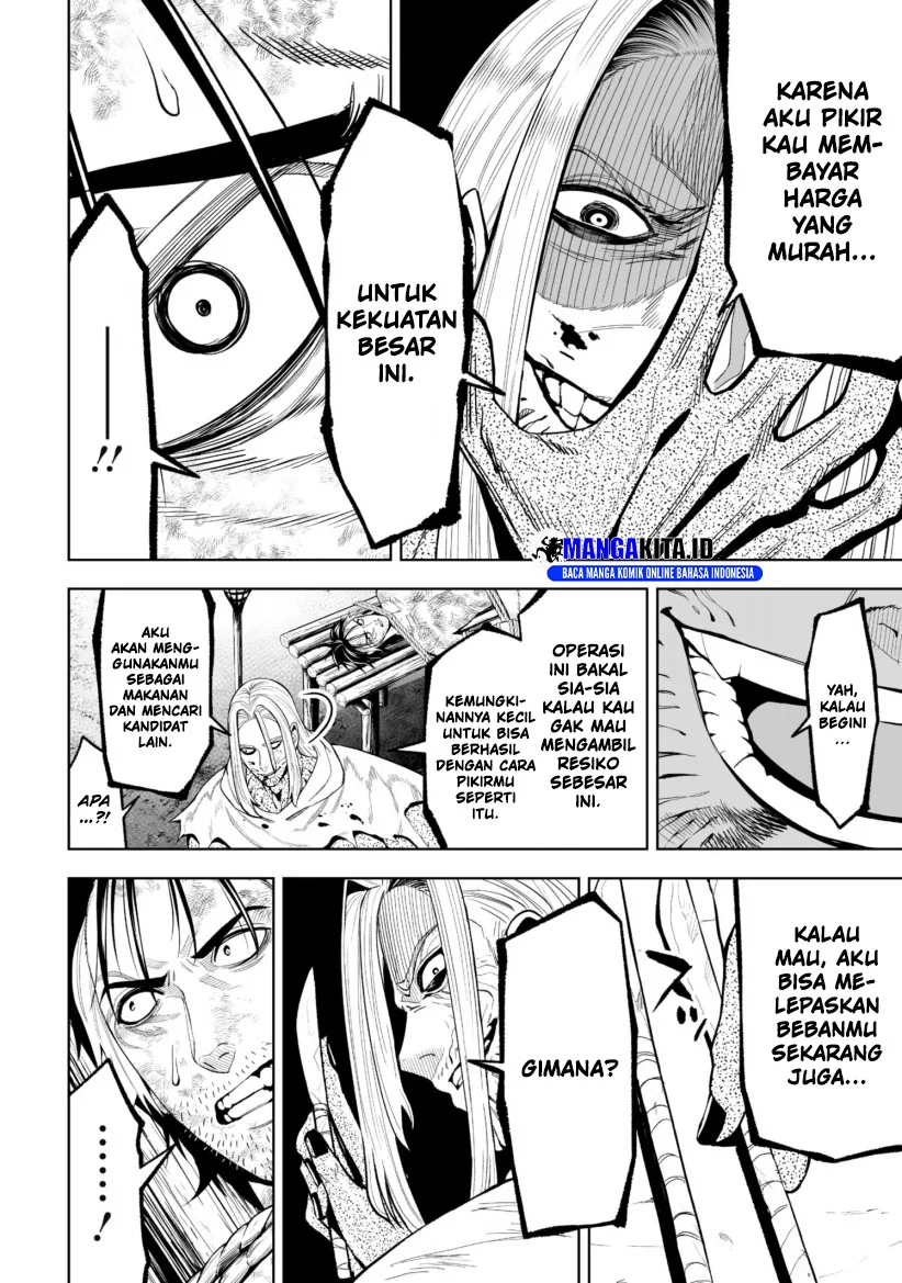 Chapter 36 - halaman 12