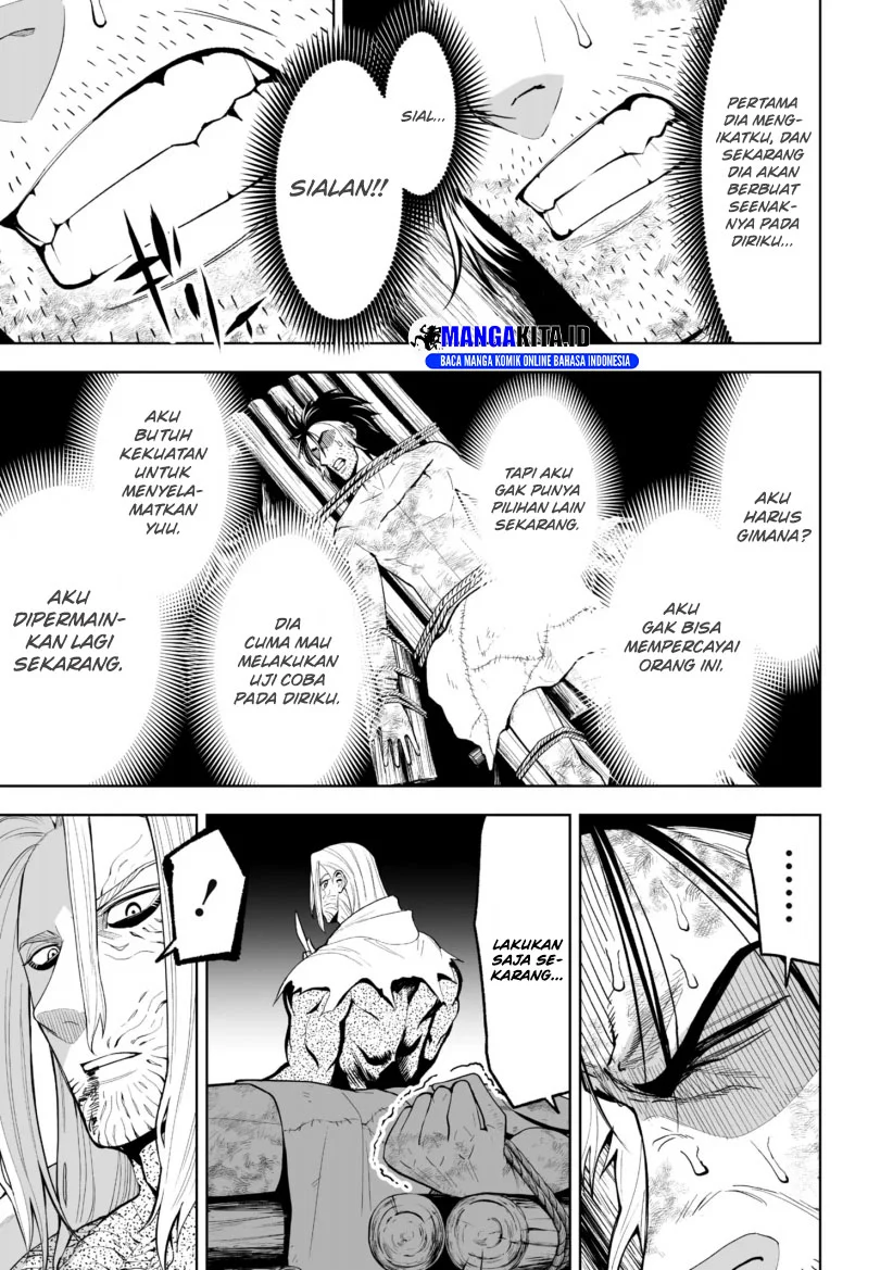 Chapter 36 - halaman 13