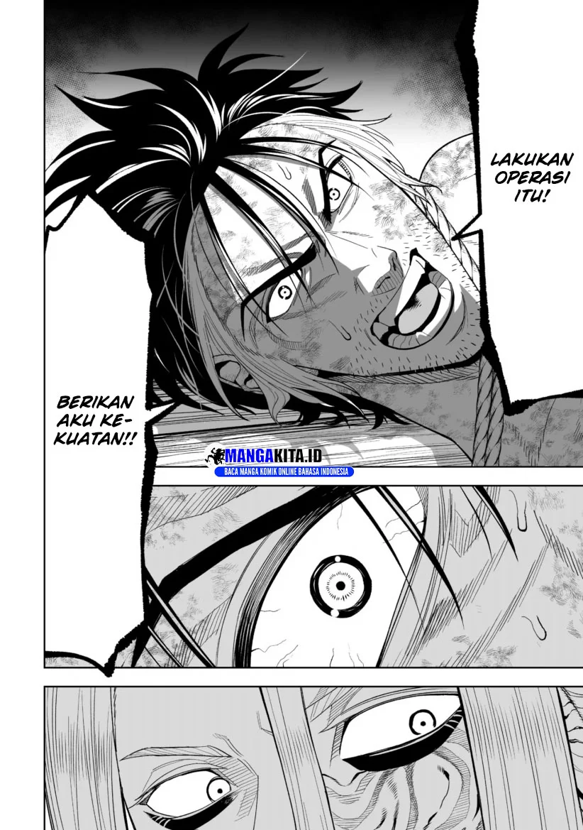 Chapter 36 - halaman 14