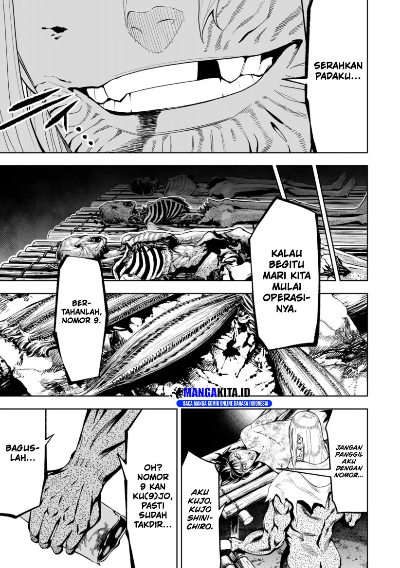 Chapter 36 - halaman 15