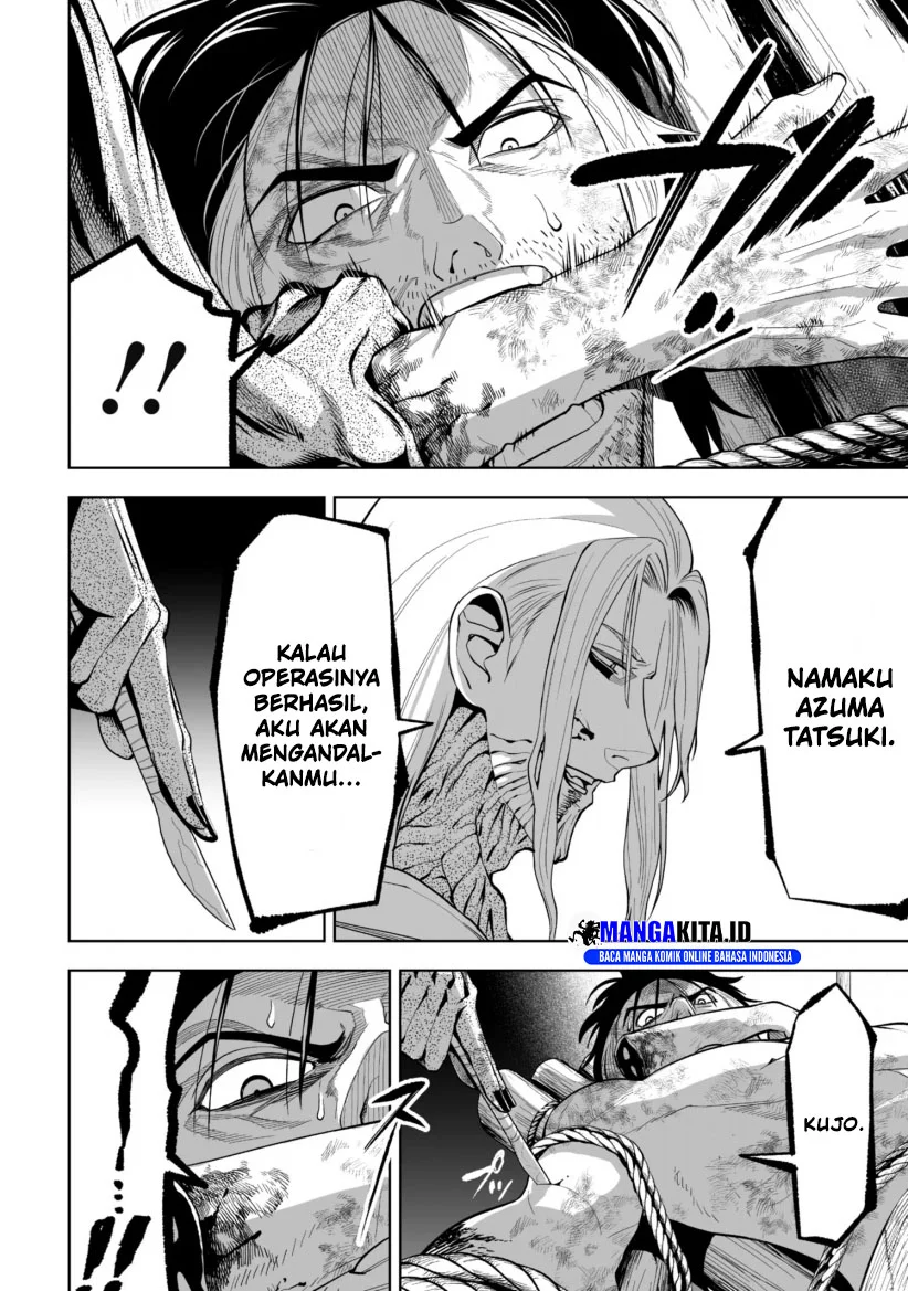 Chapter 36 - halaman 16