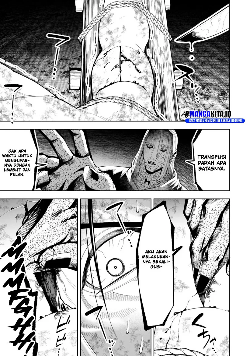 Chapter 36 - halaman 17