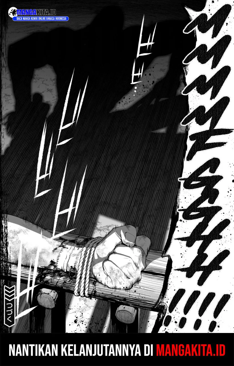 Chapter 36 - halaman 18