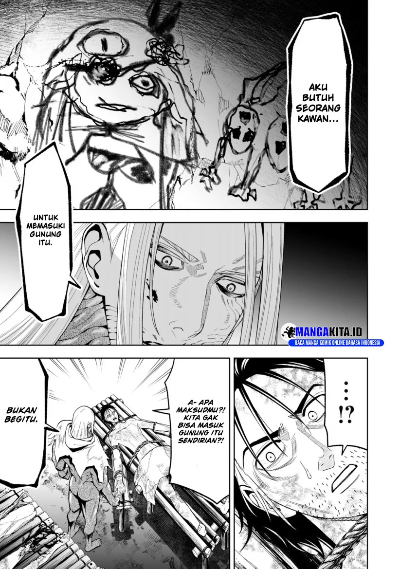 Chapter 36 - halaman 3