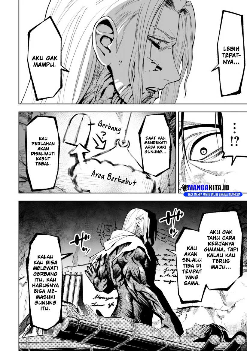 Chapter 36 - halaman 4