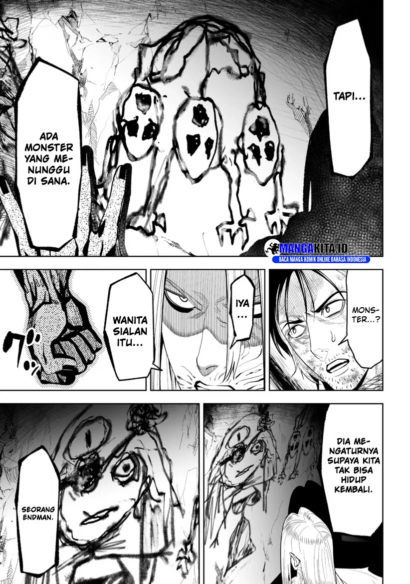 Chapter 36 - halaman 5