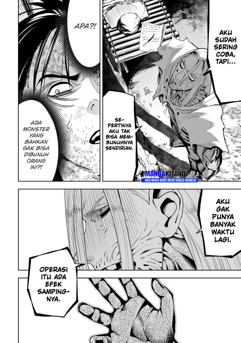 Chapter 36 - halaman 6