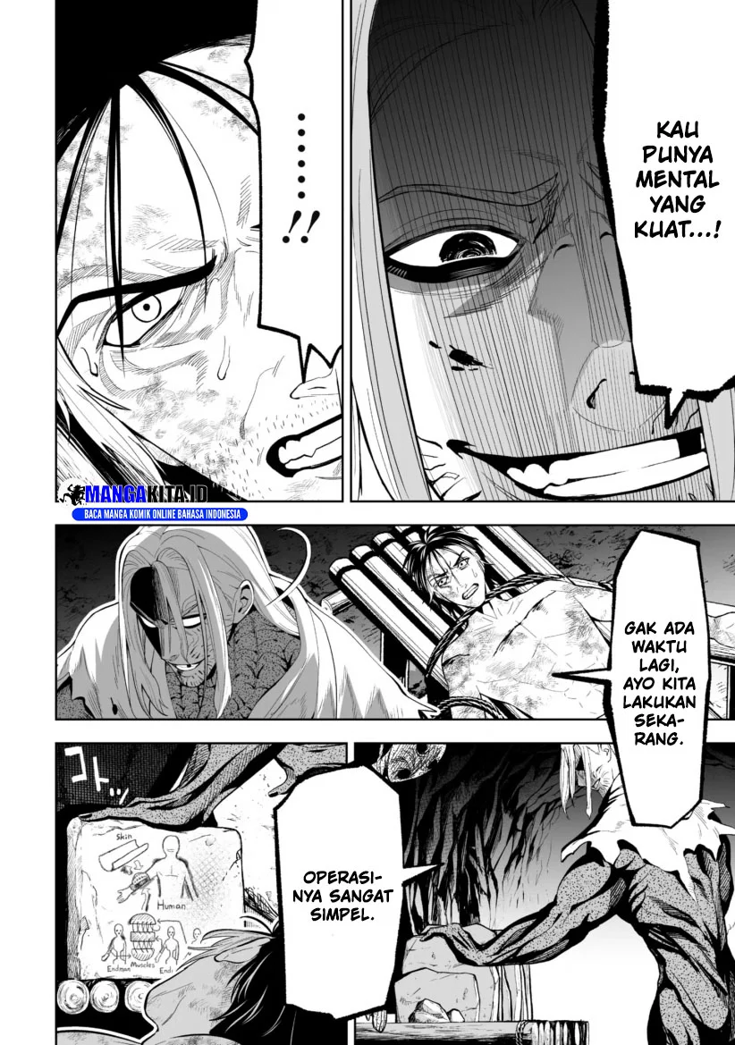Chapter 36 - halaman 8