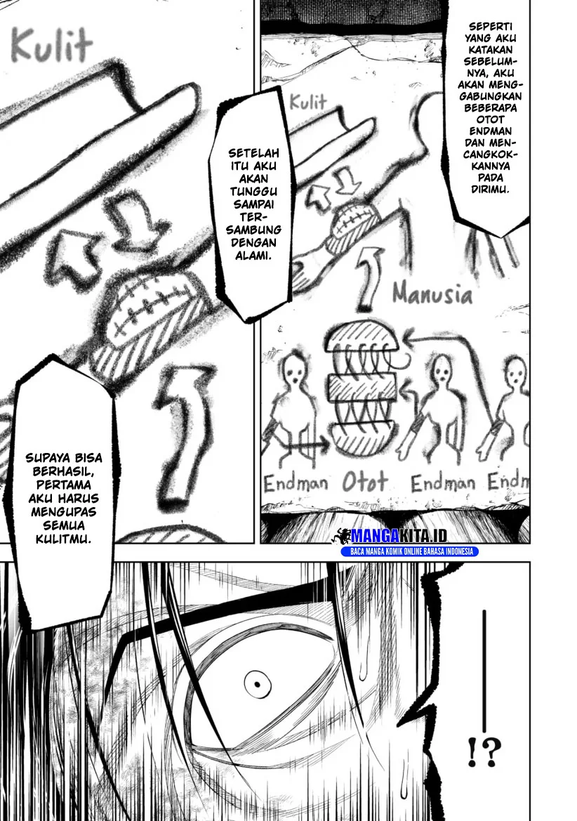 Chapter 36 - halaman 9