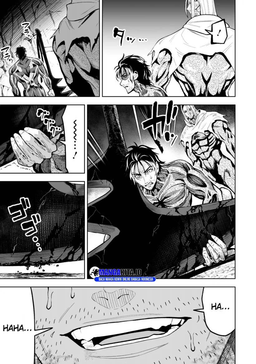 Chapter 37 - halaman 11