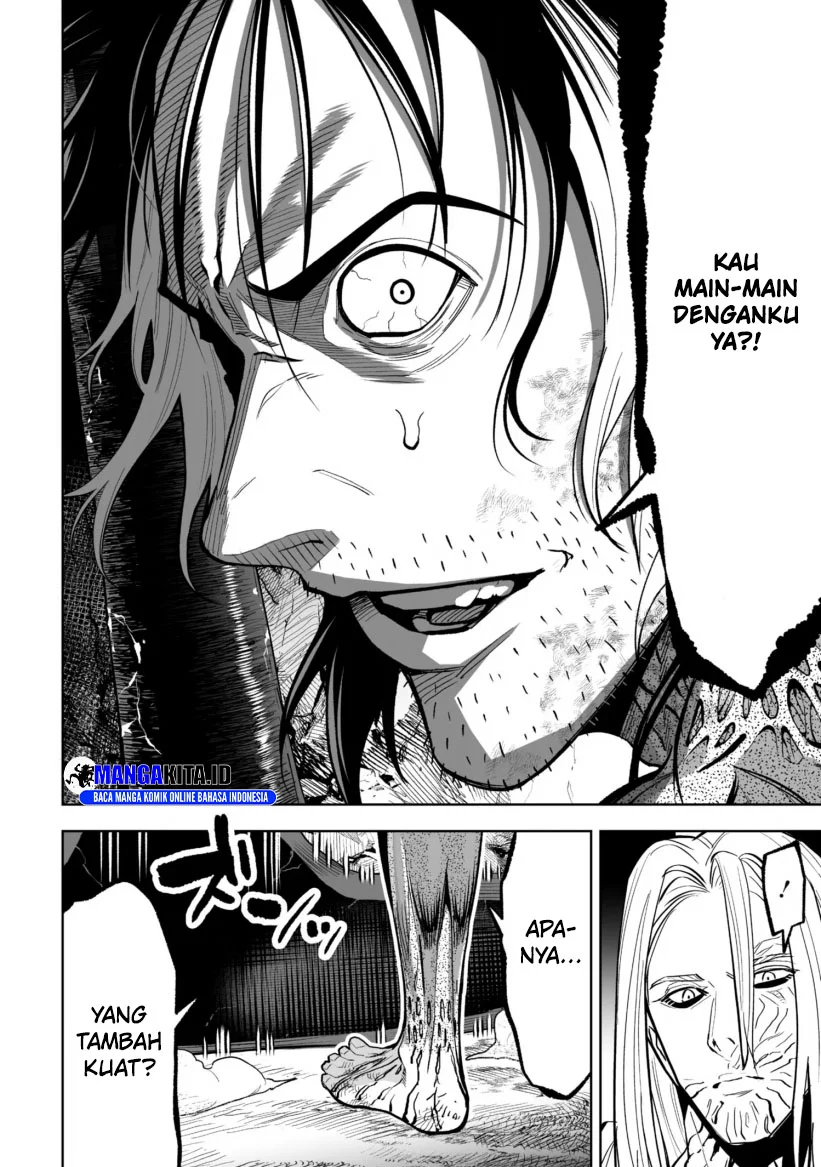 Chapter 37 - halaman 12