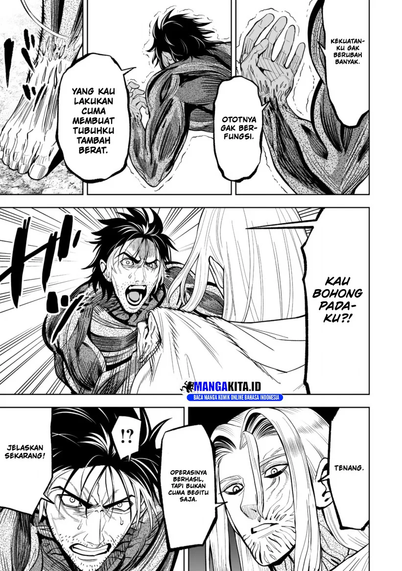 Chapter 37 - halaman 13
