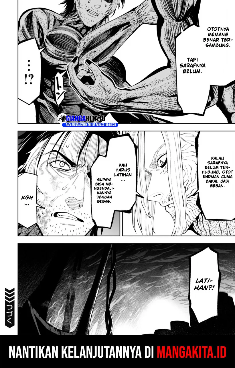 Chapter 37 - halaman 14