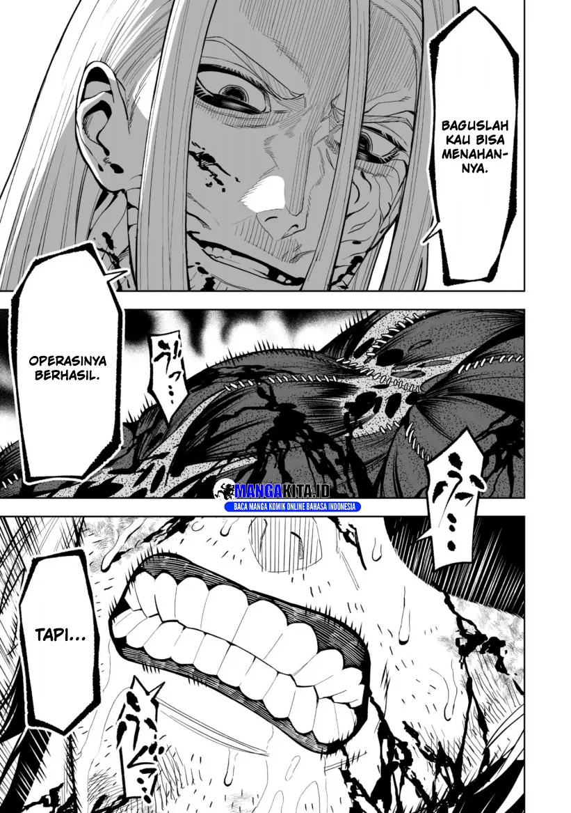 Chapter 37 - halaman 3
