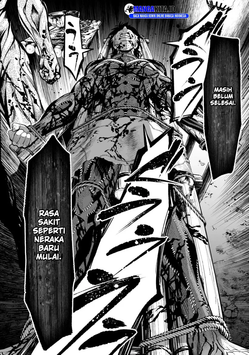 Chapter 37 - halaman 4