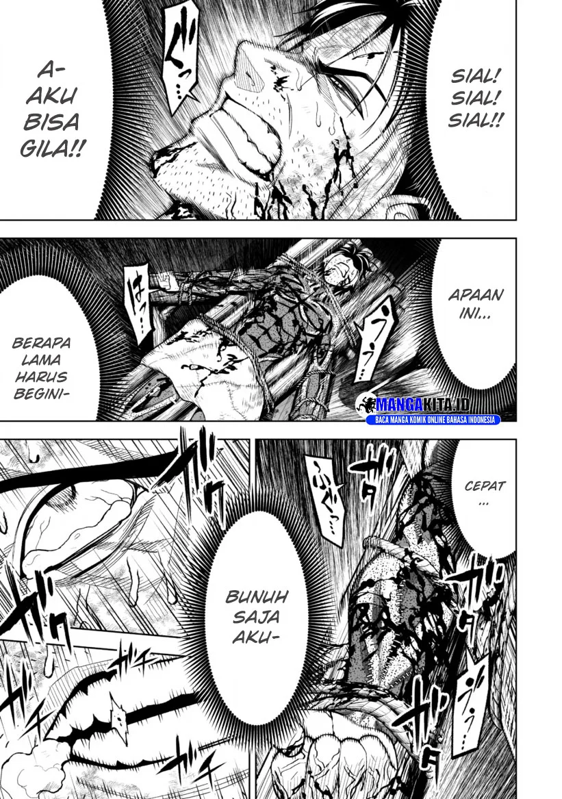 Chapter 37 - halaman 5