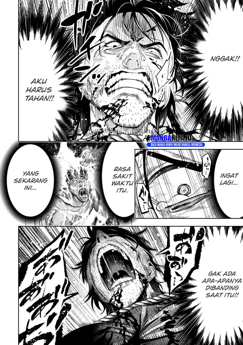 Chapter 37 - halaman 6