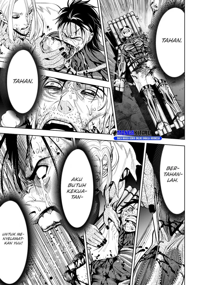 Chapter 37 - halaman 7