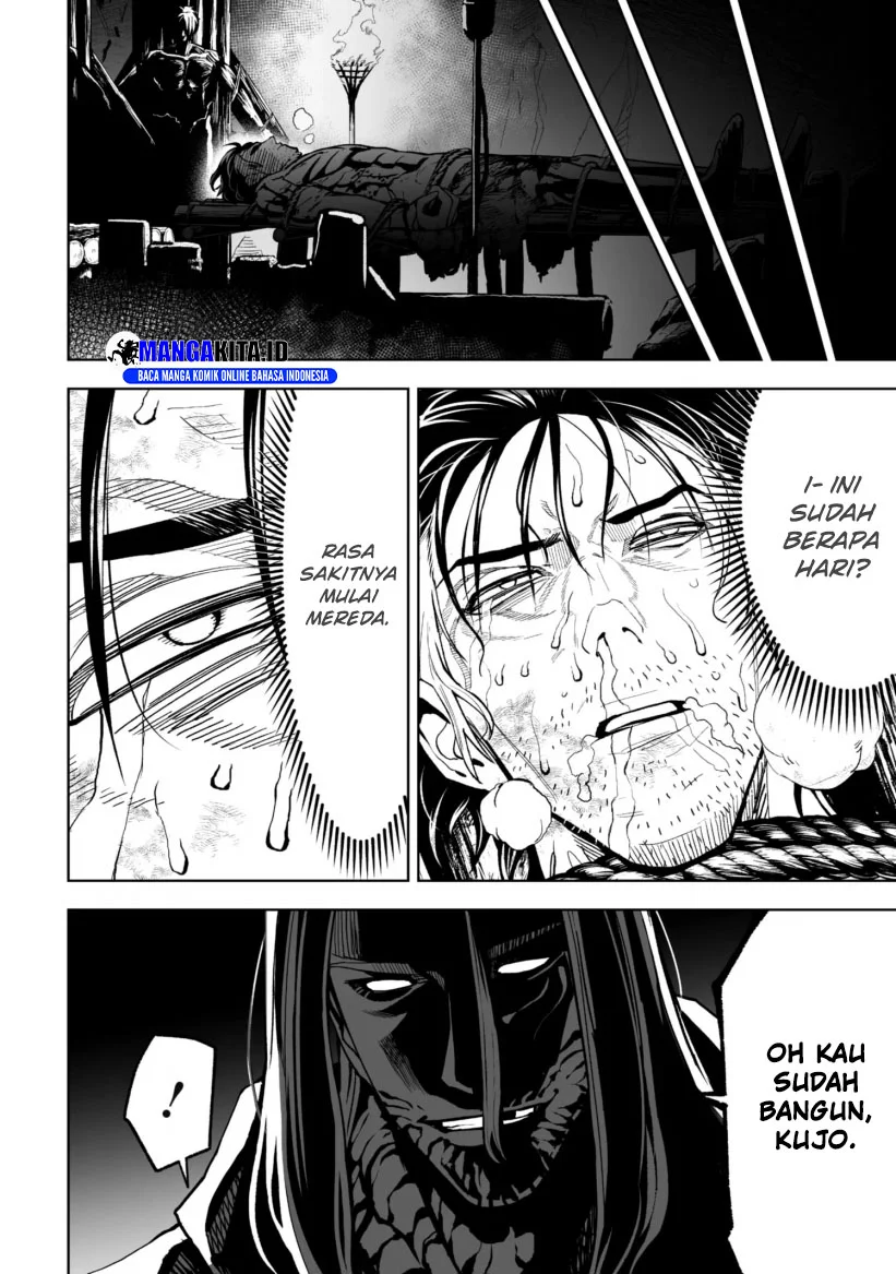 Chapter 37 - halaman 8