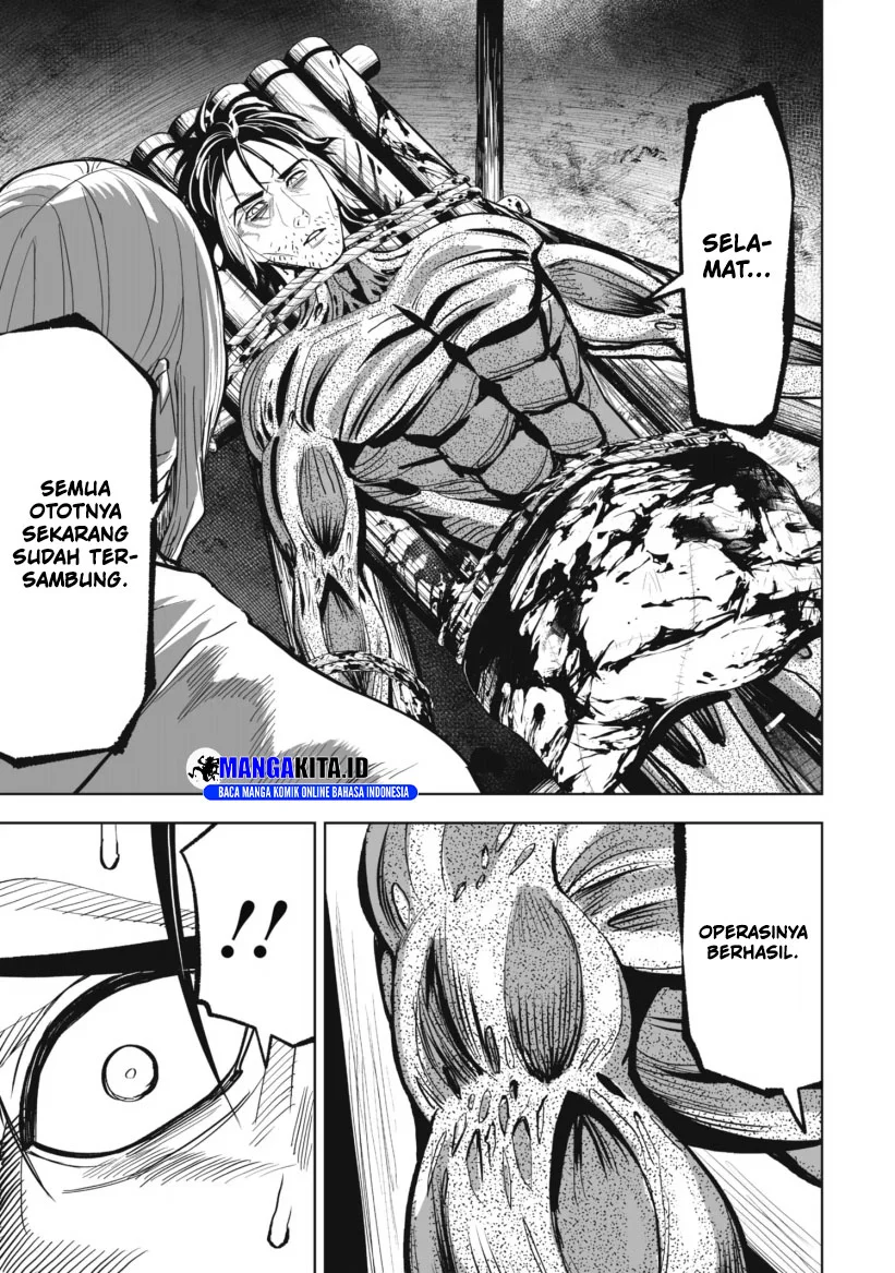 Chapter 37 - halaman 9