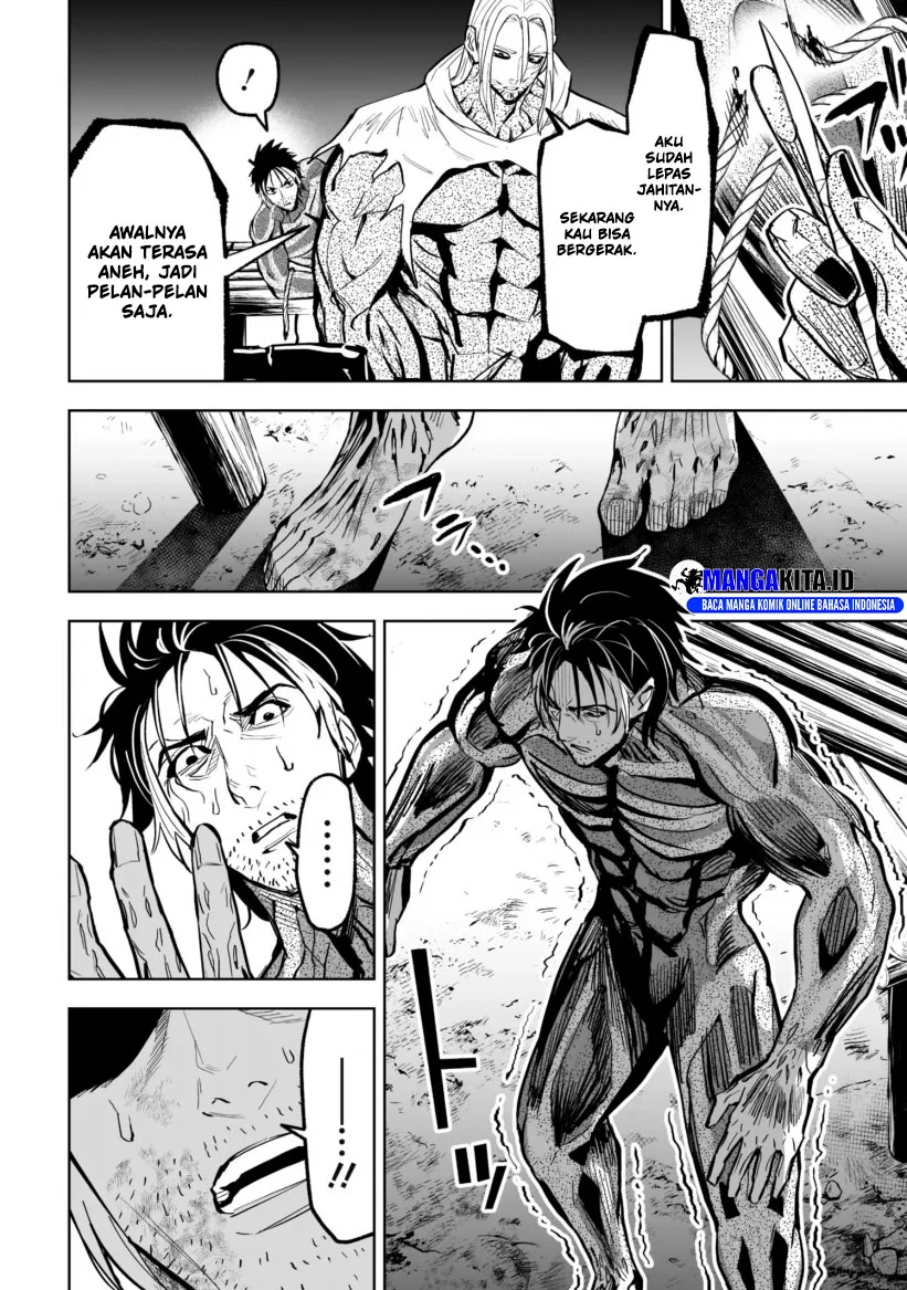 Chapter 37 - halaman 10
