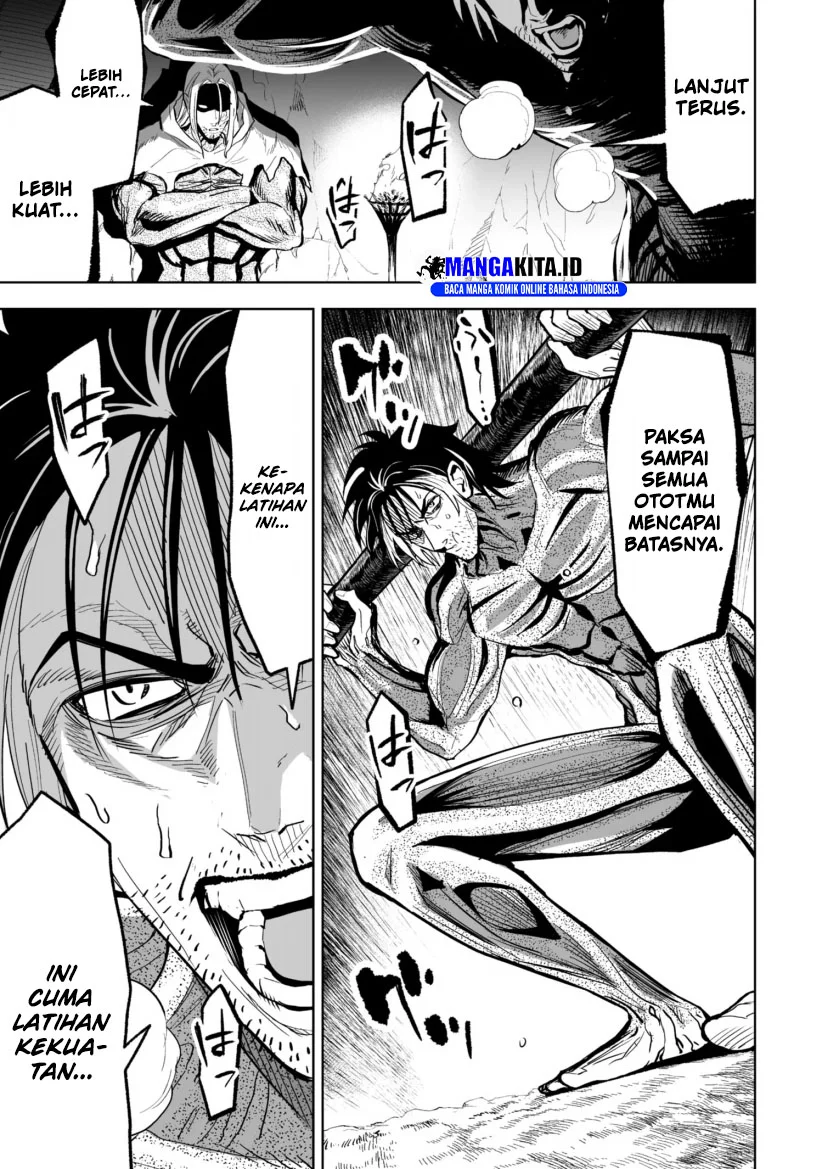Chapter 38 - halaman 3