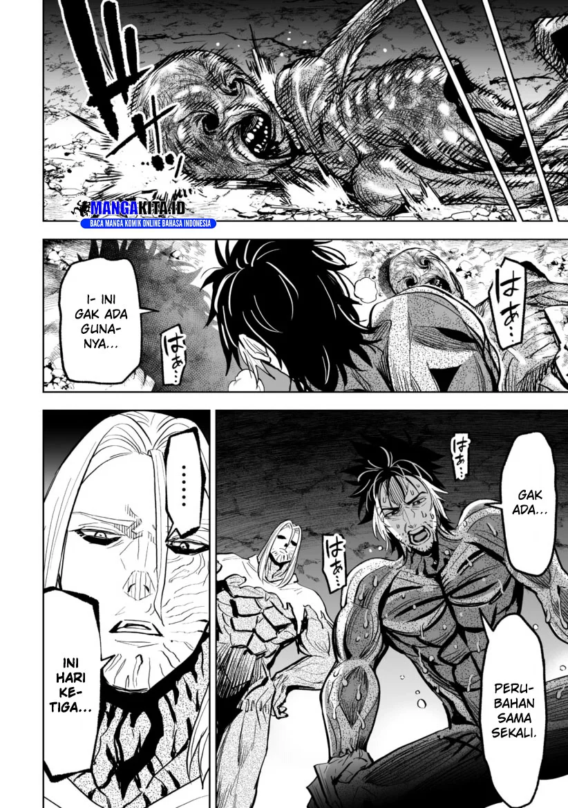 Chapter 38 - halaman 6