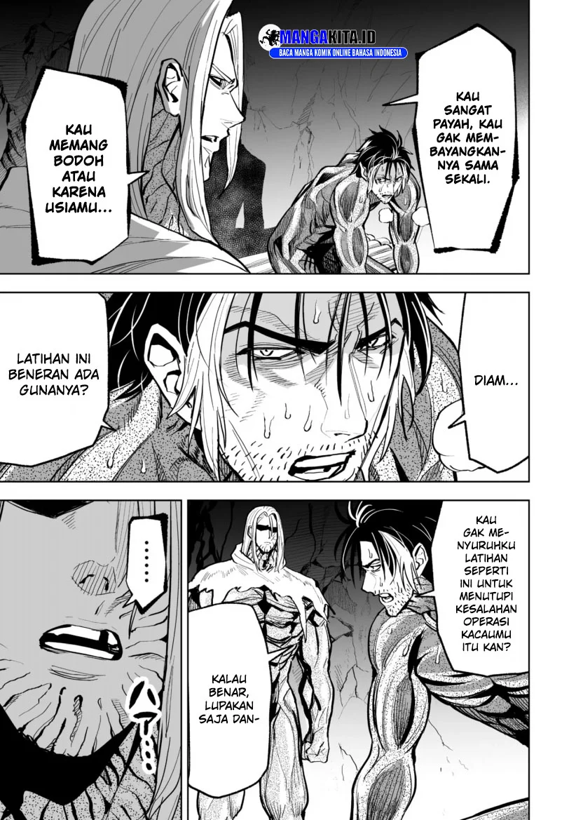 Chapter 38 - halaman 7