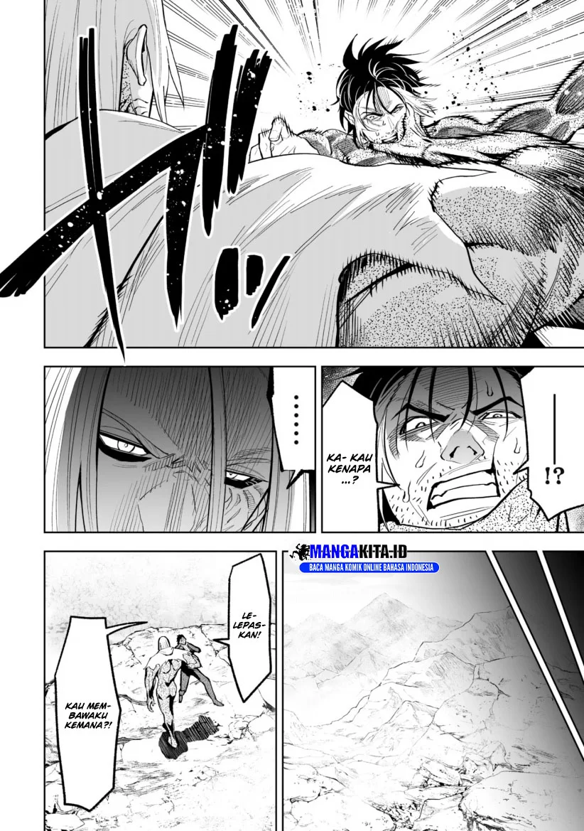 Chapter 38 - halaman 8