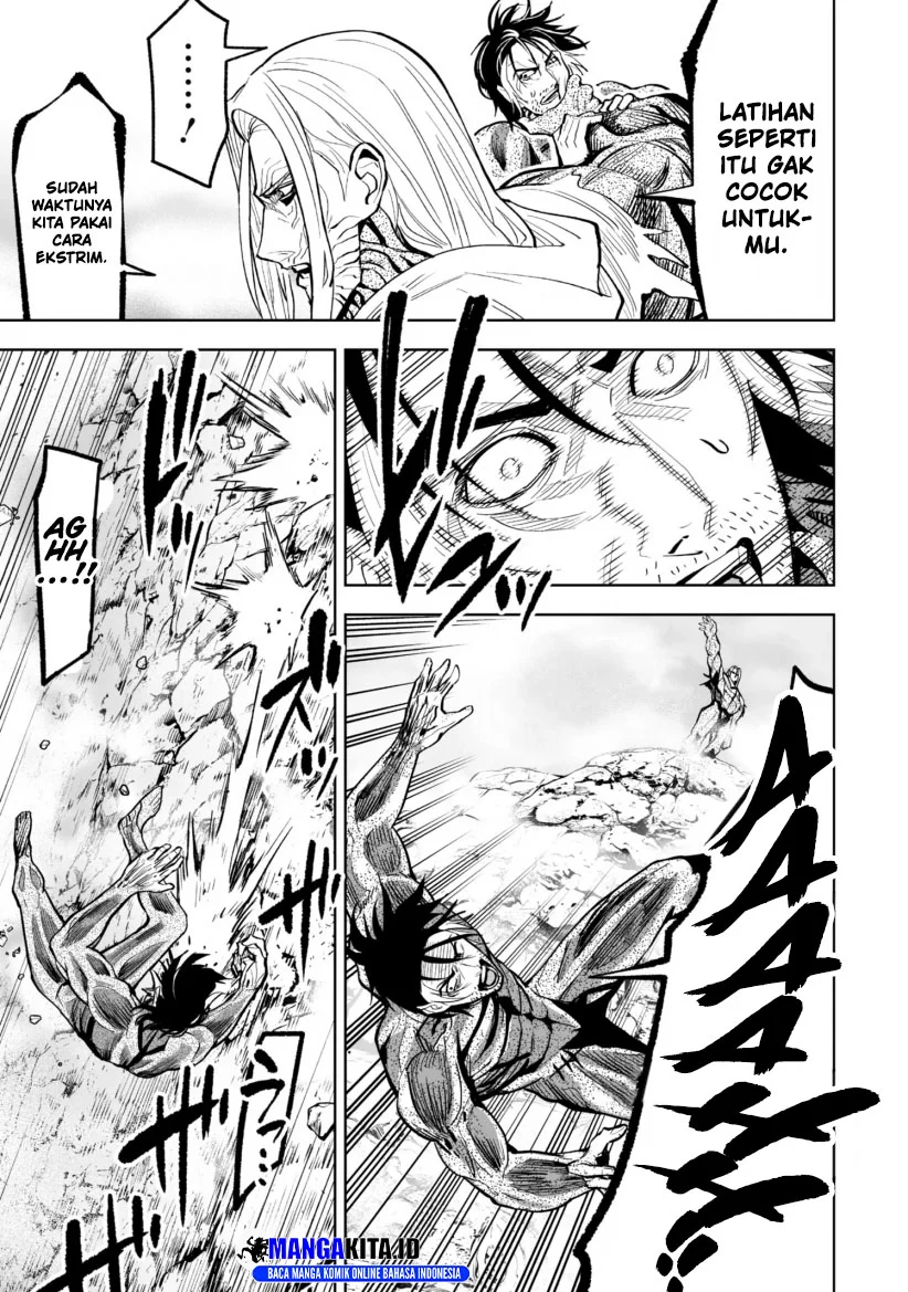 Chapter 38 - halaman 9