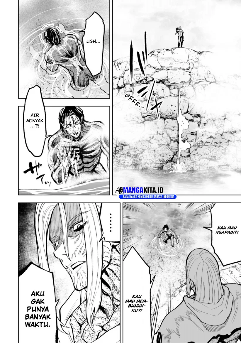 Chapter 38 - halaman 10