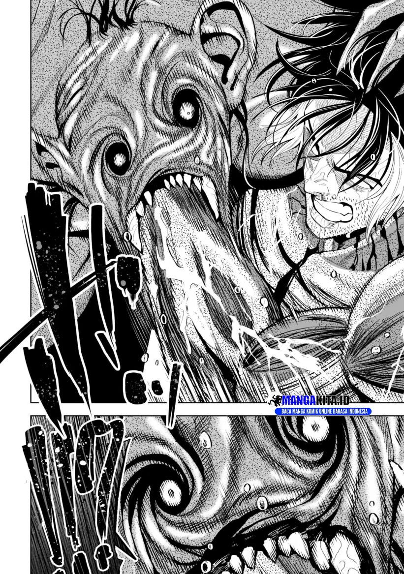 Chapter 39 - halaman 16