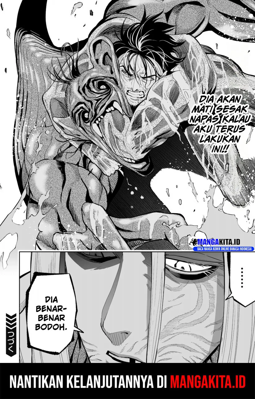 Chapter 39 - halaman 18