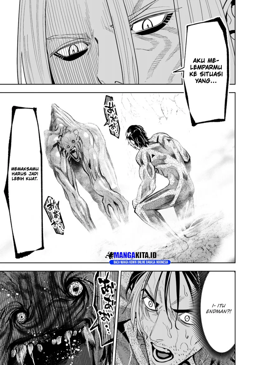 Chapter 39 - halaman 3