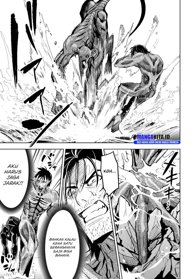 Chapter 39 - halaman 5