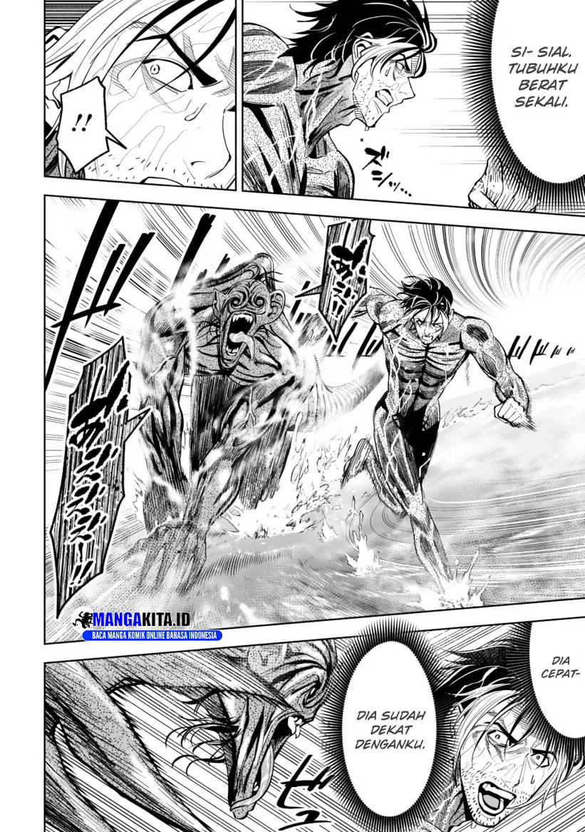 Chapter 39 - halaman 6