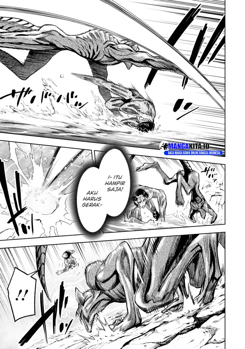 Chapter 39 - halaman 7