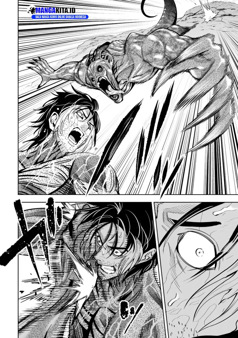 Chapter 39 - halaman 8